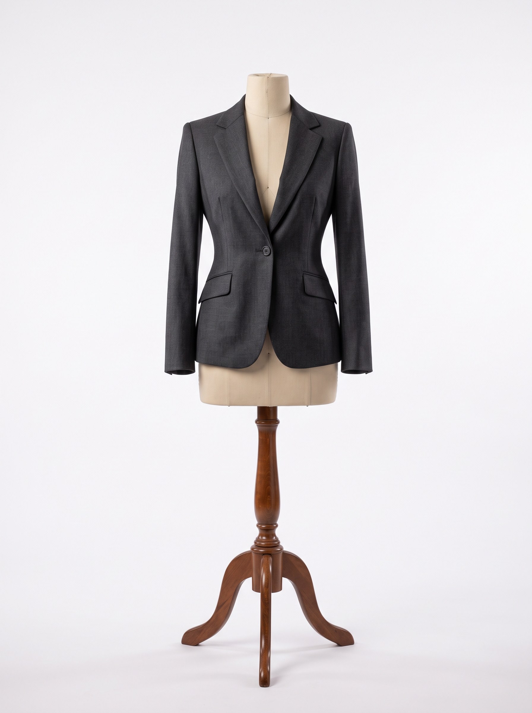Womenswear