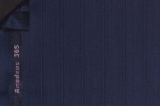 Dormeuil cloth
