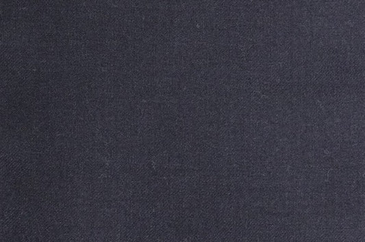 Dormeuil cloth