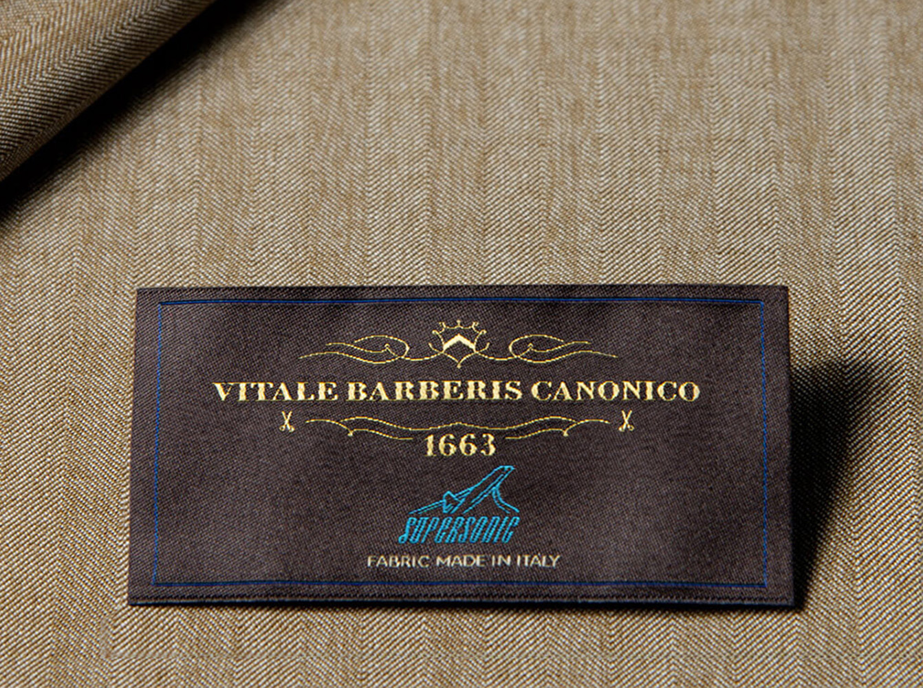 Vitale Barberis Canonico