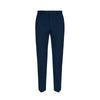 ELTHAM CASHMERE WOOL WITH LYCRA TROUSER