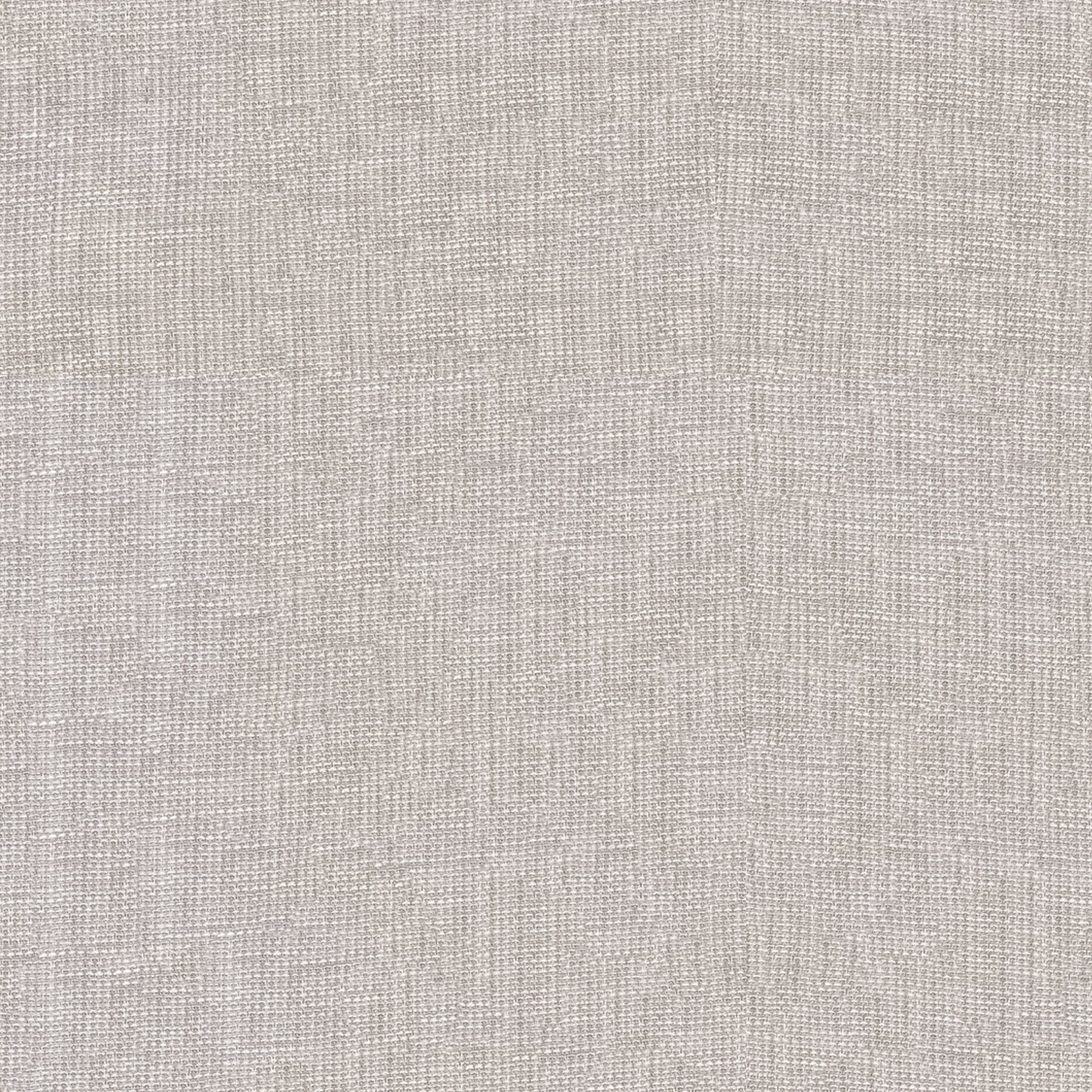 FAIYUM NATURAL BEIGE HEMP SHIRT