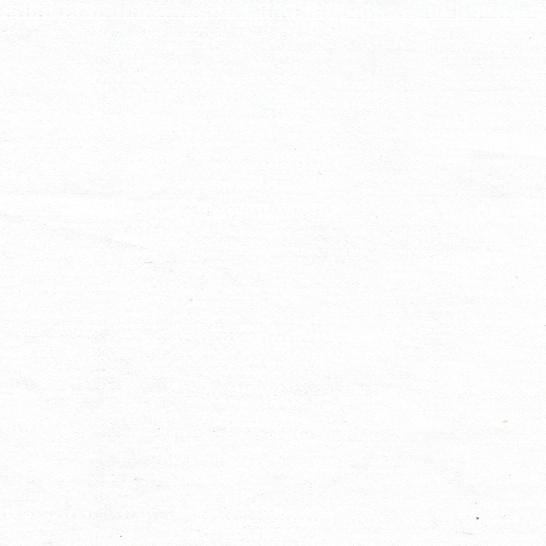 NATURAL WHITE WRINKLE FREE COTTON SHIRTS