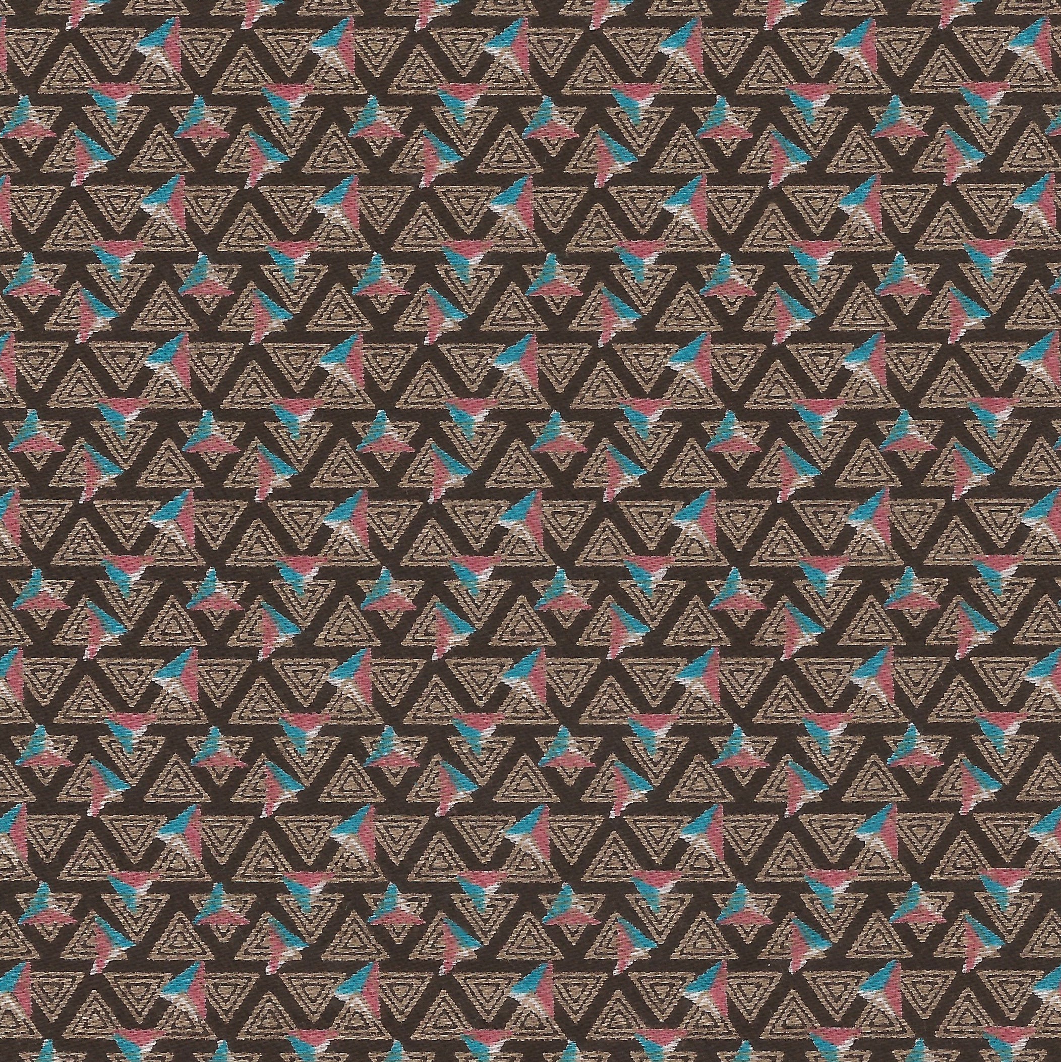 MARRONE ENTANGLED