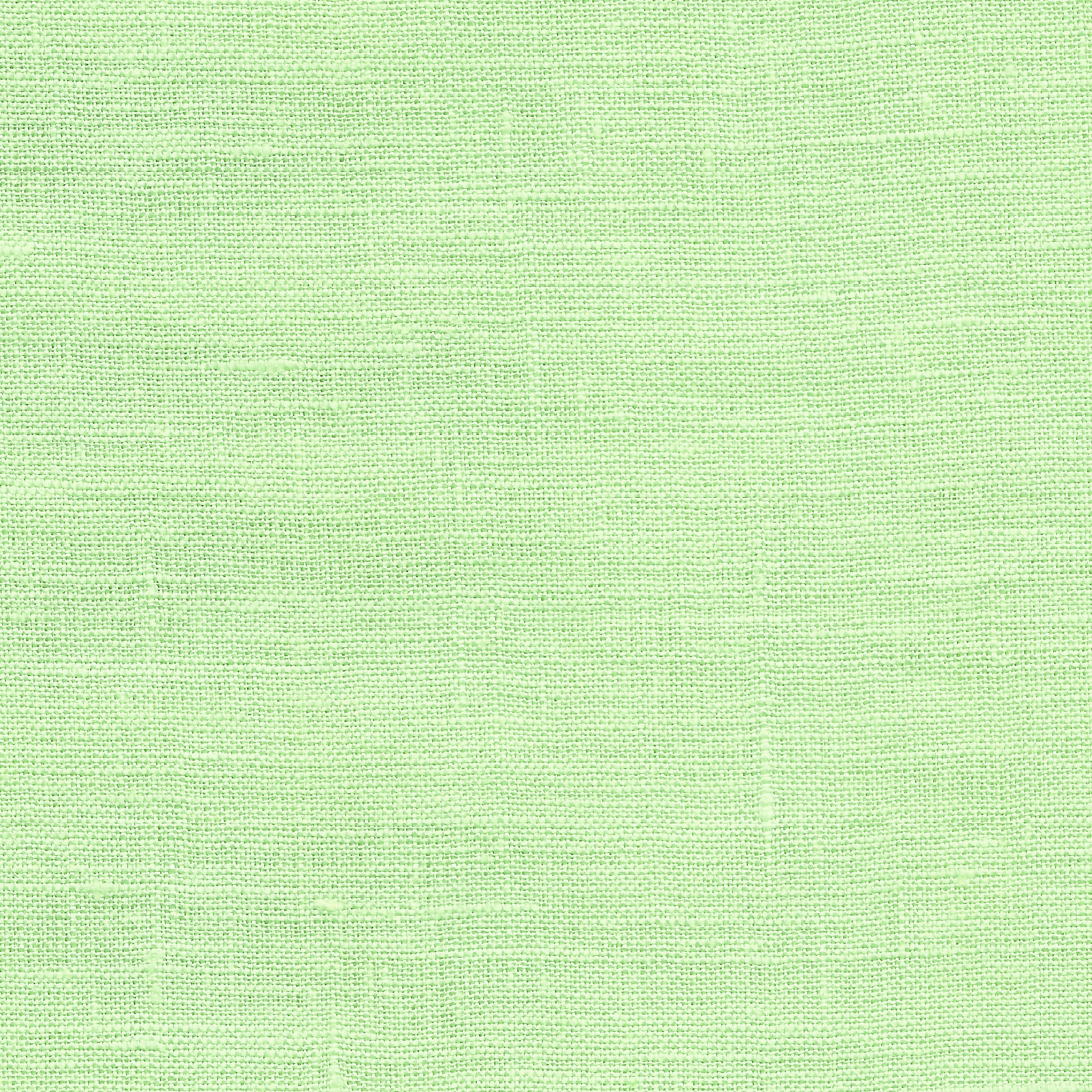 COLOGNE APPLE GREEN LINEN SHIRT