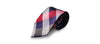TIECH001