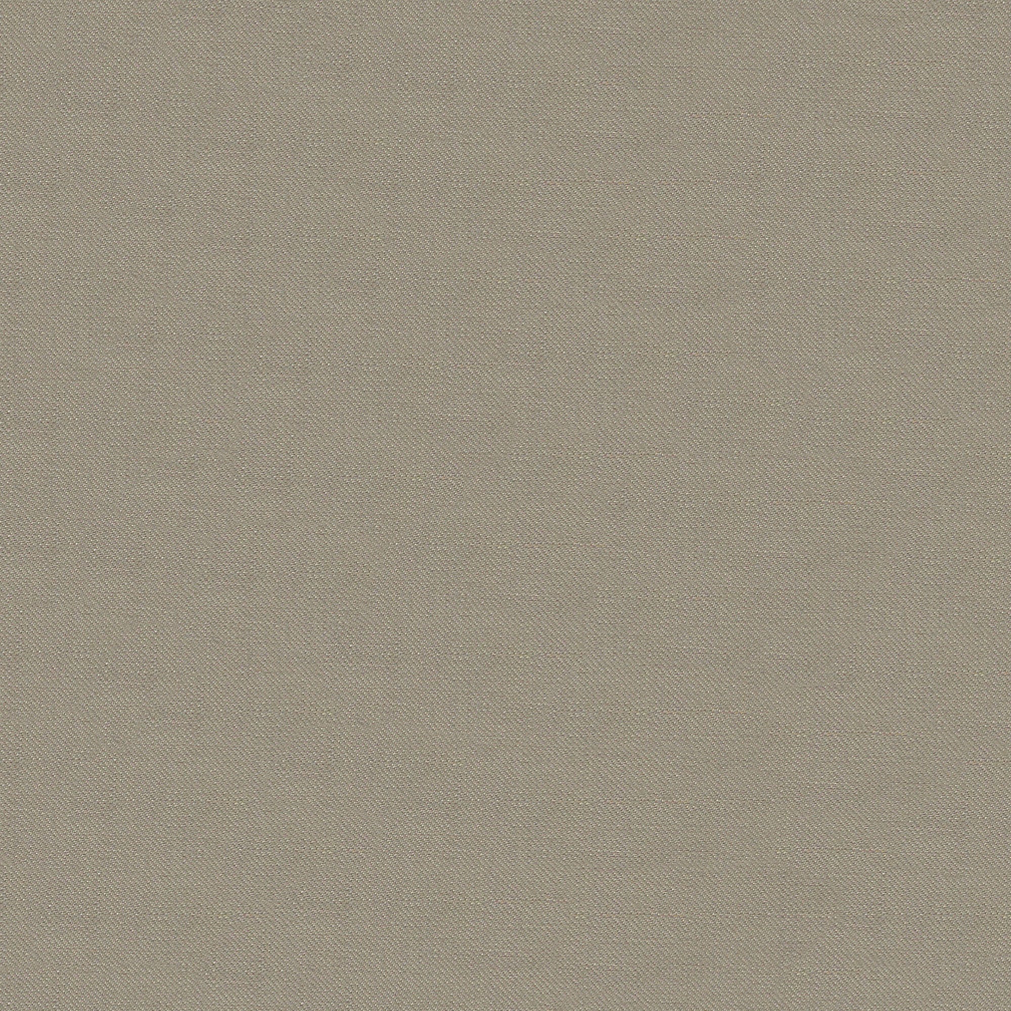 ZEN BEIGE WOOL BLENDED TROUSER